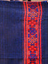 Women's Acrylic Wool Stole